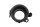 Inlaatrubber links spruitstuk smoorklep BMW R 1100 GS Enduro/Reiseenduro 93-99