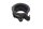 Inlaatrubber links spruitstuk smoorklep BMW R 1100 GS Enduro/Reiseenduro 93-99