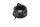 Inlaatrubber links spruitstuk smoorklep BMW R 1100 GS Enduro/Reiseenduro 93-99