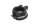Inlaatrubber links spruitstuk smoorklep BMW R 1100 GS Enduro/Reiseenduro 93-99