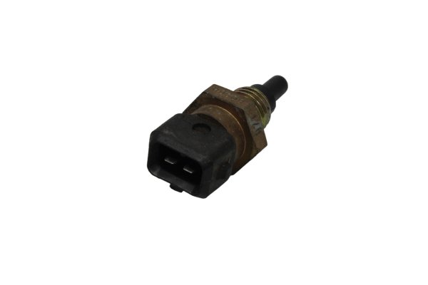 Inlaatluchttemperatuursensor IAT voeler BMW K 100 RS 4 Ventiler K589 0523 89-92