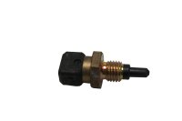 Inlaatluchttemperatuursensor IAT voeler BMW K 100 RS 4 Ventiler K589 0523 89-92