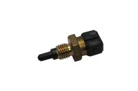 Inlaatluchttemperatuursensor IAT voeler BMW K 100 RS 4 Ventiler K589 0523 89-92