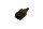 Inlaatluchttemperatuursensor IAT voeler BMW K 100 RS 4 Ventiler K589 0523 89-92