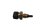 Inlaatluchttemperatuursensor IAT voeler BMW K 100 RS 4 Ventiler K589 0523 89-92