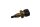 Inlaatluchttemperatuursensor IAT voeler BMW K 100 RS 4 Ventiler K589 0523 89-92