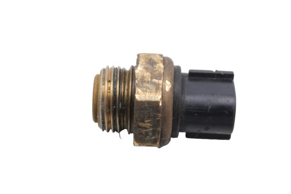 Termocontacto ventilador radiador sensor interruptor Suzuki SV 1000 S WVBX 03-07