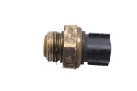 Termocontacto ventilador radiador sensor interruptor Suzuki SV 1000 S WVBX 03-07