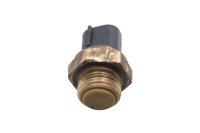 Termocontacto ventilador radiador sensor interruptor Suzuki SV 1000 S WVBX 03-07