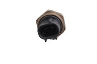 Termocontacto ventilador radiador sensor interruptor Suzuki SV 1000 S WVBX 03-07