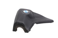 Cache radiateur carénage latéral gauche BMW G 650 Xcountry E65X 0164 K15 07-10