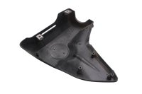 Cache radiateur carénage latéral gauche BMW G 650 Xcountry E65X 0164 K15 07-10