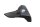 Cache radiateur carénage latéral gauche BMW G 650 Xcountry E65X 0164 K15 07-10