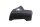 Cache radiateur carénage latéral gauche BMW G 650 Xcountry E65X 0164 K15 07-10