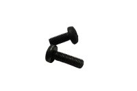 Gashendel deksel afdekkap kabel rechts BMW K 100 RS 4 Ventiler K589 0523 89-92