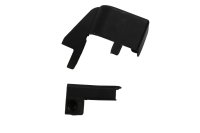 Gashendel deksel afdekkap kabel rechts BMW K 100 RS 4 Ventiler K589 0523 89-92