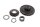 Pignon intermédiaire démarreur roue libre kit KTM Super Moto 950 LC8 SM950 05-08
