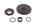 Pignon intermédiaire démarreur roue libre kit KTM Super Moto 950 LC8 SM950 05-08