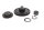Pignon intermédiaire démarreur roue libre kit KTM Super Moto 950 LC8 SM950 05-08
