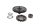 Pignon intermédiaire démarreur roue libre kit KTM Super Moto 950 LC8 SM950 05-08