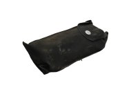 Trousse outils de bord sacoche clé bougie pince Kawasaki ZR 7S ZR750F H 01-04