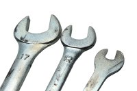 Trousse outils de bord sacoche clé bougie pince Kawasaki ZR 7S ZR750F H 01-04