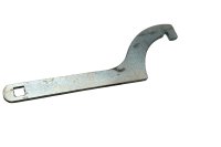 Trousse outils de bord sacoche clé bougie pince Kawasaki ZR 7S ZR750F H 01-04