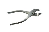 Trousse outils de bord sacoche clé bougie pince Kawasaki ZR 7S ZR750F H 01-04