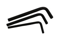 Trousse outils de bord sacoche clé bougie pince Kawasaki ZR 7S ZR750F H 01-04