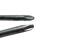 Trousse outils de bord sacoche clé bougie pince Kawasaki ZR 7S ZR750F H 01-04