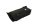 Trousse outils de bord sacoche clé bougie pince Kawasaki ZR 7S ZR750F H 01-04