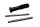 Trousse outils de bord sacoche clé bougie pince Kawasaki ZR 7S ZR750F H 01-04