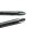 Trousse outils de bord sacoche clé bougie pince Kawasaki ZR 7S ZR750F H 01-04