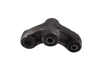 Bieleta amortiguador balancín suspensión trasera Suzuki SV 1000 S WVBX 03-07