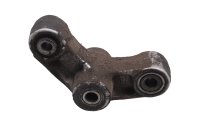 Bieleta amortiguador balancín suspensión trasera Suzuki SV 1000 S WVBX 03-07