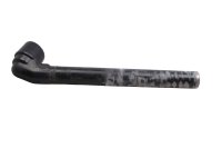 Styrhalvdel højre clip-on tandet holder rør 22mm BMW K 1200 GT K41 0548 02-05