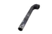 Styrhalvdel højre clip-on tandet holder rør 22mm BMW K 1200 GT K41 0548 02-05