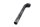 Styrhalvdel højre clip-on tandet holder rør 22mm BMW K 1200 GT K41 0548 02-05