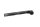 Styrhalvdel højre clip-on tandet holder rør 22mm BMW K 1200 GT K41 0548 02-05