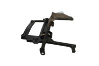 ABS houder accubak steun beugel frame BMW K 100 RS 4 Ventiler K589 0523 89-92