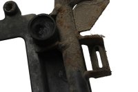 ABS houder accubak steun beugel frame BMW K 100 RS 4 Ventiler K589 0523 89-92