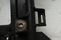 ABS houder accubak steun beugel frame BMW K 100 RS 4 Ventiler K589 0523 89-92