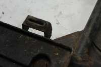 ABS houder accubak steun beugel frame BMW K 100 RS 4 Ventiler K589 0523 89-92