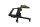 ABS houder accubak steun beugel frame BMW K 100 RS 4 Ventiler K589 0523 89-92