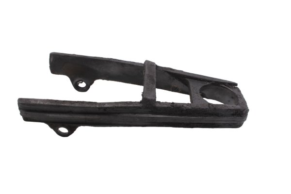 Patín de cadena deslizador basculante izquierdo Suzuki SV 1000 S WVBX 03-07