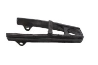 Patín de cadena deslizador basculante izquierdo Suzuki SV 1000 S WVBX 03-07
