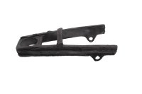 Patín de cadena deslizador basculante izquierdo Suzuki SV 1000 S WVBX 03-07