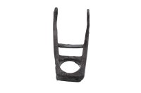 Patín de cadena deslizador basculante izquierdo Suzuki SV 1000 S WVBX 03-07