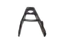 Patín de cadena deslizador basculante izquierdo Suzuki SV 1000 S WVBX 03-07