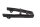 Patín de cadena deslizador basculante izquierdo Suzuki SV 1000 S WVBX 03-07